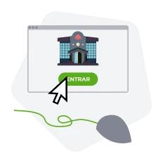 registro y depósito en un casino online paso 1 how to ApuestasOnline.net