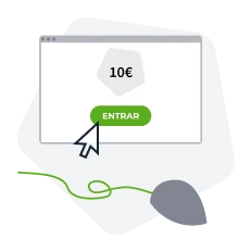 como apostar en galgos paso 3 how to ApuestasOnline.net