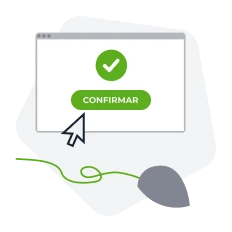 como registrarse en una casa de apuestas paso 5 apuestas online
