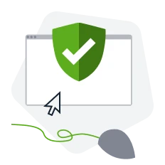 registro y depósito en un casino online paso 6 how to ApuestasOnline.net