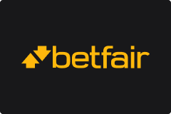 betfair logo interlinking comparison ApuestasOnline.net