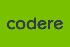 codere logo interlinking comparison ApuestasOnline.net