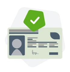 como registrarse en una casa de apuestas paso 4 apuestas online