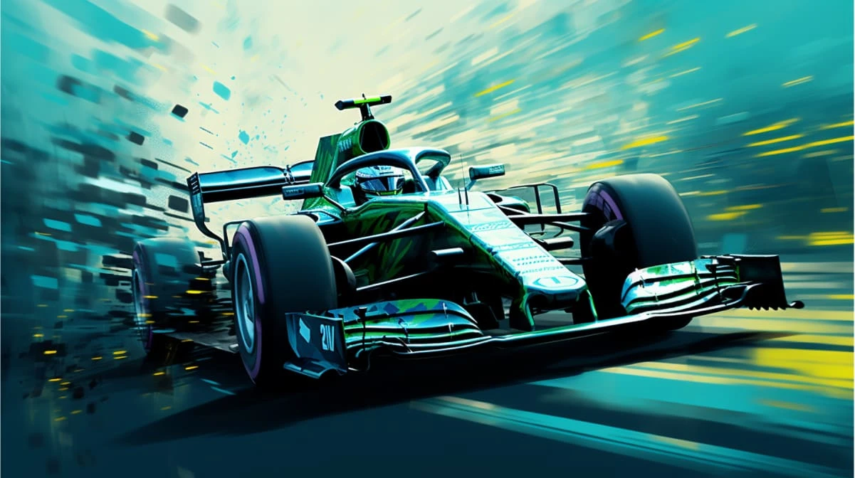 Apuestas GP de España en Madrid