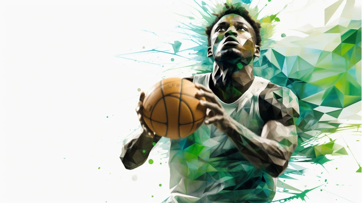 Apuestas March Madness