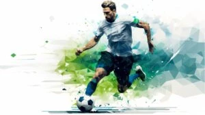 futbol pronosticos - imagen destacada gen&eacute;rica 2