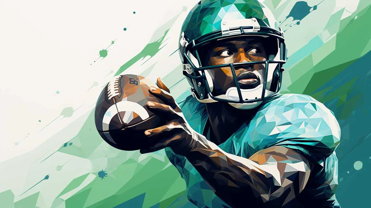 🏈 Apuestas Fútbol Americano