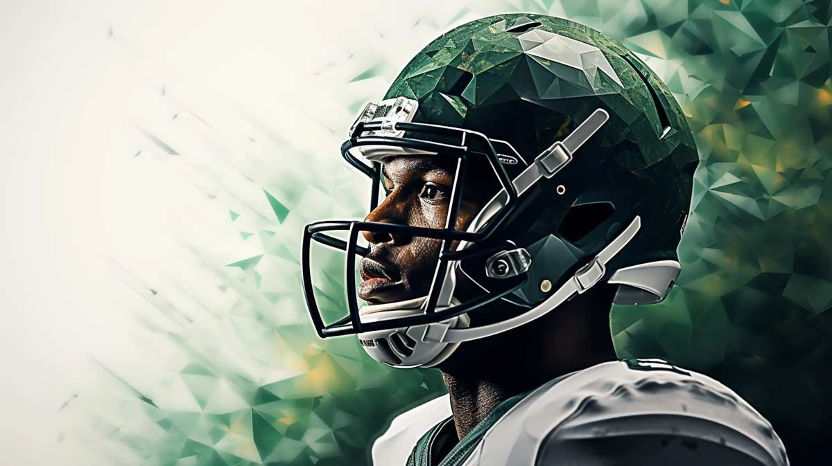 Previa de apuestas Ronda Divisional NFL