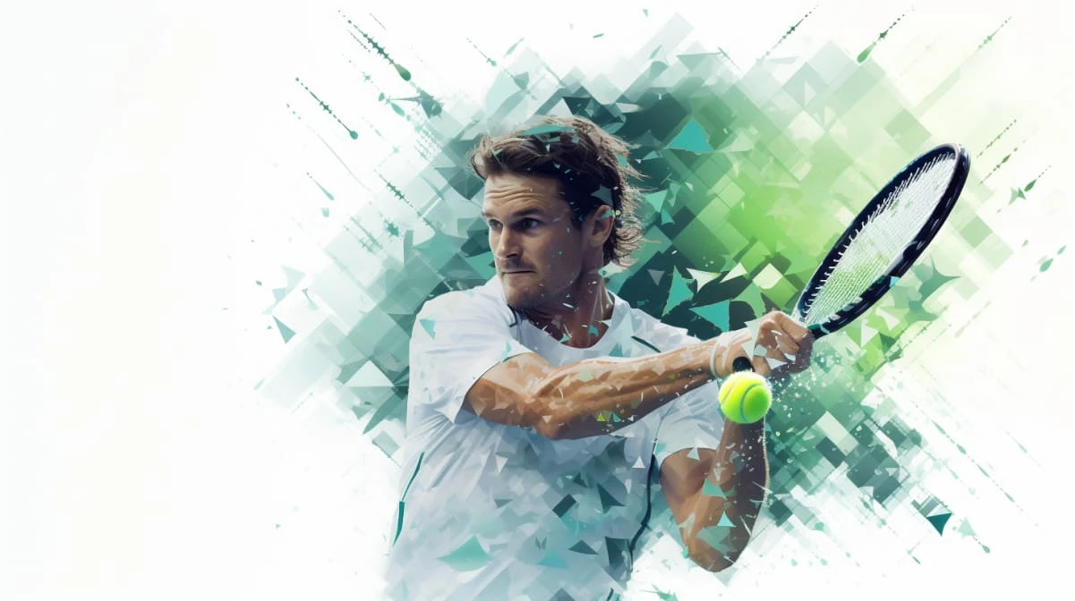 Apuestas al Six Kings Slam 2025 de tenis Apuestas al Six Kings Slam 2025 de tenis