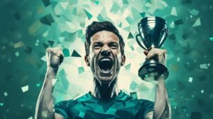 Imagen destacada apuestas blog