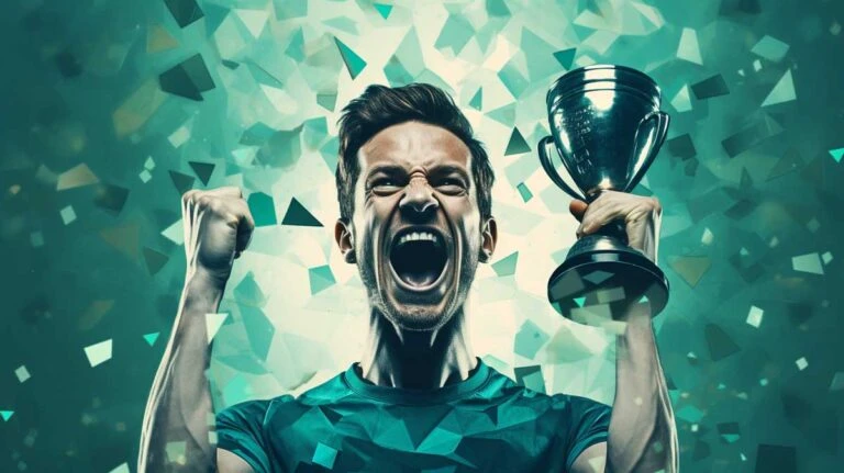 Imagen destacada apuestas blog