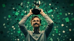 ganador apuestas imagen blog apuestasonline.net