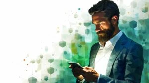 Imagen destacada crear apuesta en bet365