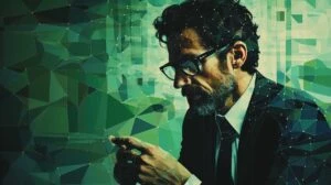 imagen blog auto news hombre con telefono
