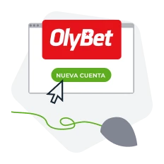 registrarse en olybet apuestasonline paso 1