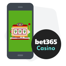 jugar slots de bet365 en la app móvil conversion single ApuestasOnline.net
