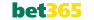 bet365 logo enetpulse