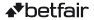 betfair logo enetpulse
