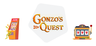 tragaperras gonzo's quest table 2 4 column ApuestasOnline.net