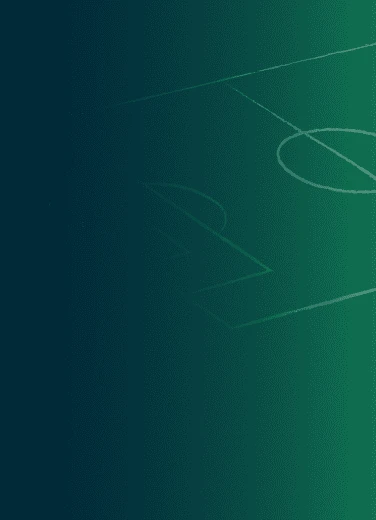 hero banner homepage imagen principal