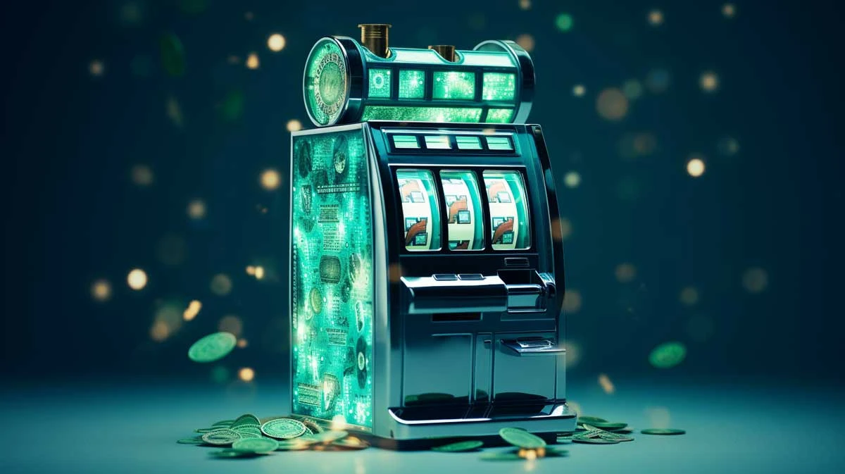 11 trucos fáciles para jugar a las slots online