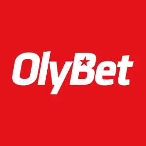 Olybet Opiniones