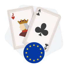 tipos de blackjack online europeo apuestasonline.net
