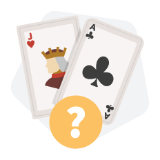blackjack online reglas básicas valor de las cartas step apuestasonline.net