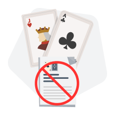 consejos para jugar blackjack online step apuestasonline.net