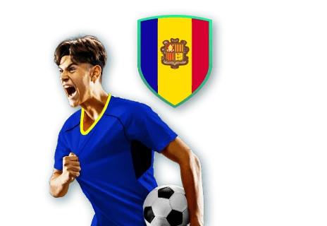 hero banner andorra imagen principal