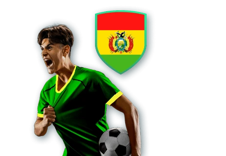 hero banner bolivia imagen principal