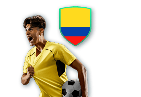 hero banner colombia imagen principal
