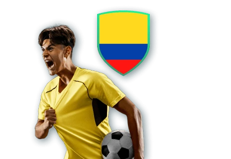 hero banner colombia imagen principal