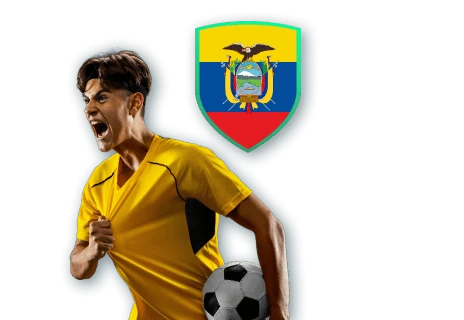 hero banner ecuador imagen principal