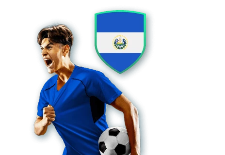 hero banner el salvador imagen principal