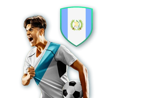 hero banner guatemala imagen principal