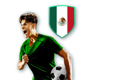 hero banner mexico imagen principal