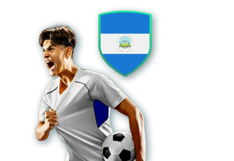 hero banner nicaragua imagen principal