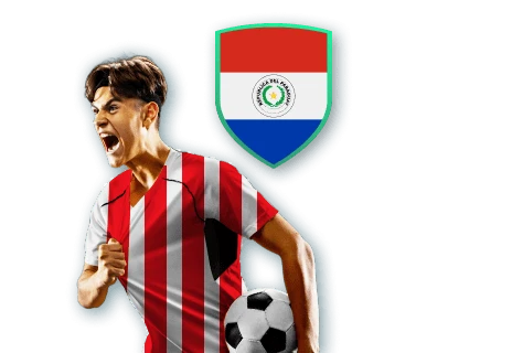 hero banner paraguay imagen principal