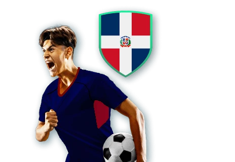 hero banner republica dominicana imagen principal