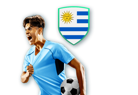 hero banner uruguay imagen principal
