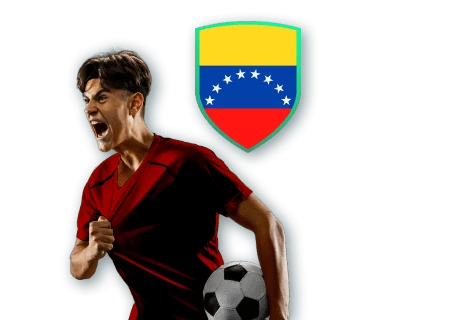 hero banner venezuela imagen principal