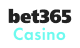 bet365 casino