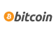 bitcoin logo tabla