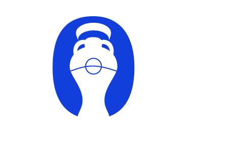 homepage imagen principal escritorio eurocopa