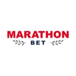 Marathonbet