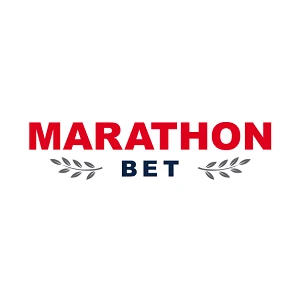 Marathonbet logo