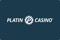 Clear And Unbiased Facts About best live online casinos Without All the Hype