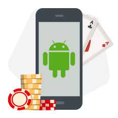 Take 10 Minutes to Get Started With app casino online