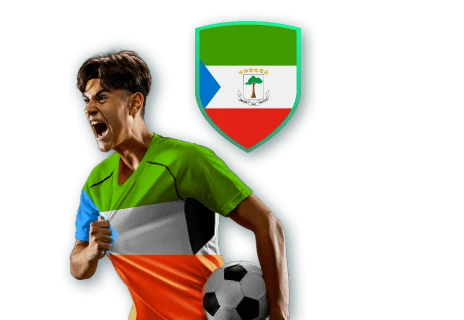 hero banner guinea ecuatorial imagen principal